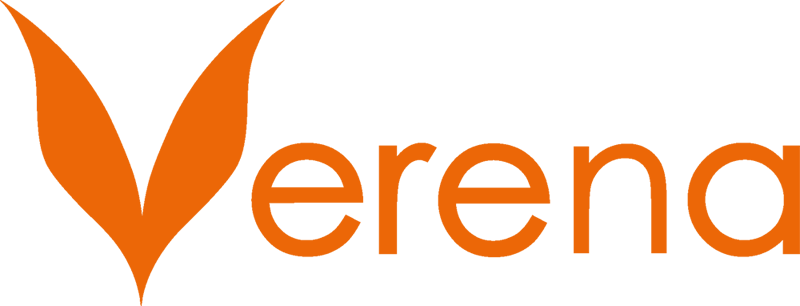 Verena International Co.,Ltd.